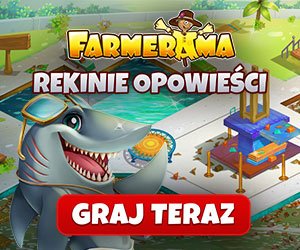 MjUwLmpwYgs0FTpeXwxvHndNbg4AHxIHNBovT1xVOEhvVWNcSER5UnpGeVRFRH9bbEd0VUdGYgw0BSEIAhYgCwoDKQwDEj81Zkd8FUJCfUQ_BytPDQ==