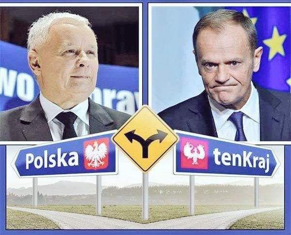 FUgDCclWYAQ27Et?format=jpg&name=small