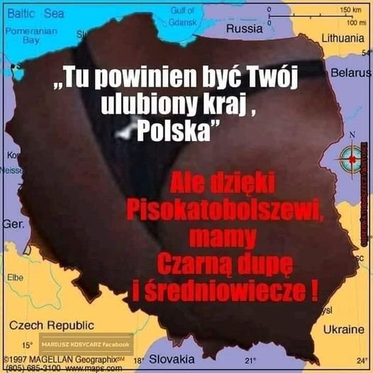 305135420_1488191004961658_7986361174245