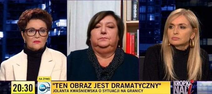 249635725_411905957233610_18169690133083