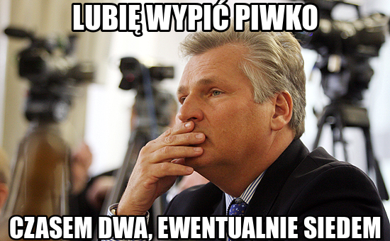 4848067-aleksander-kwasniewski-550x340.p