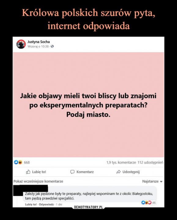 485-krolowa-polskich-szurow-pyta-internet-odpowiada.jpg