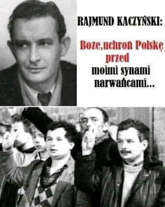 95919898_123816252636898_612641548644489