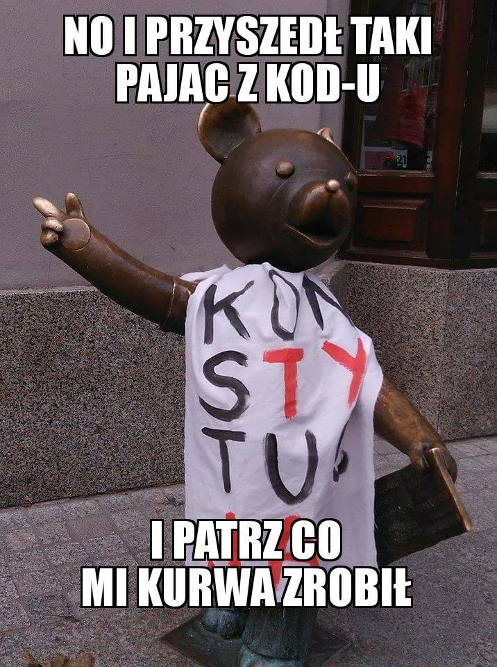 38757627_1771346346306461_66776441305180