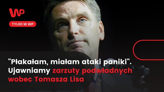 FV_rhspXwAAgmce?format=jpg&name=small