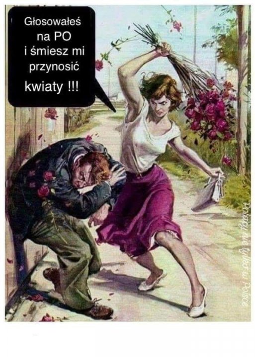 94692079_549262602657861_194612975718786