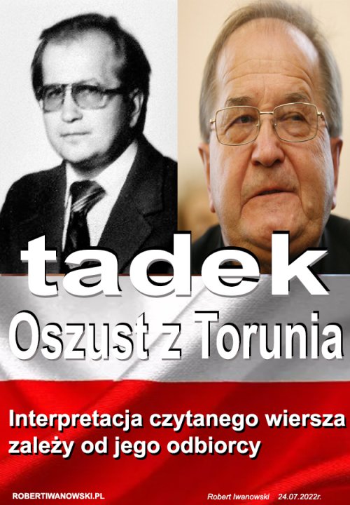 295623508_770547124293665_33222515318219