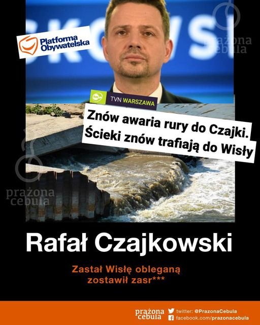 118560096_3308915985797478_4548541262759