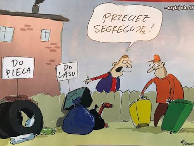 94155548_1817431305065025_66573150581686