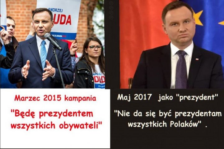 EKUR7SdWsAAUGKu?format=jpg&name=900x900