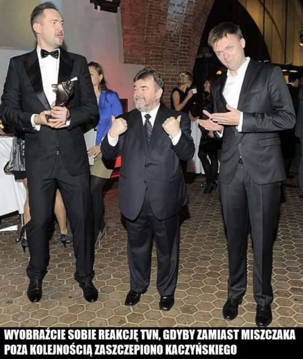 136055159_2835602153432714_8117908870377