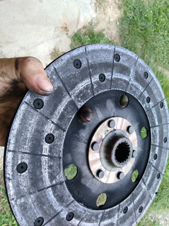 70086507_366354874274074_6005889877961342976_n.jpg?_nc_cat=109&_nc_oc=AQmenvvCsPe2bEmwvkO2FRBmUCHVmTNCz30xJghSqYfAipPTScCqlIzHUwKG9YLo26w&_nc_ht=scontent-waw1-1.xx&oh=678f94a814c6037ec33fe8aeff26d160&oe=5E09A326