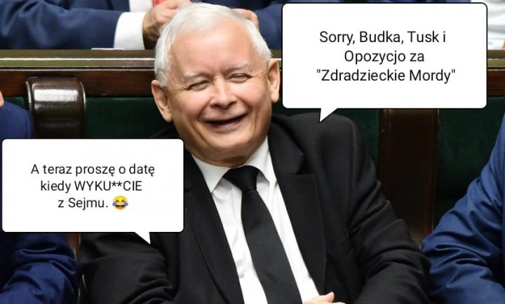 247984620_10220445474746684_597397944836