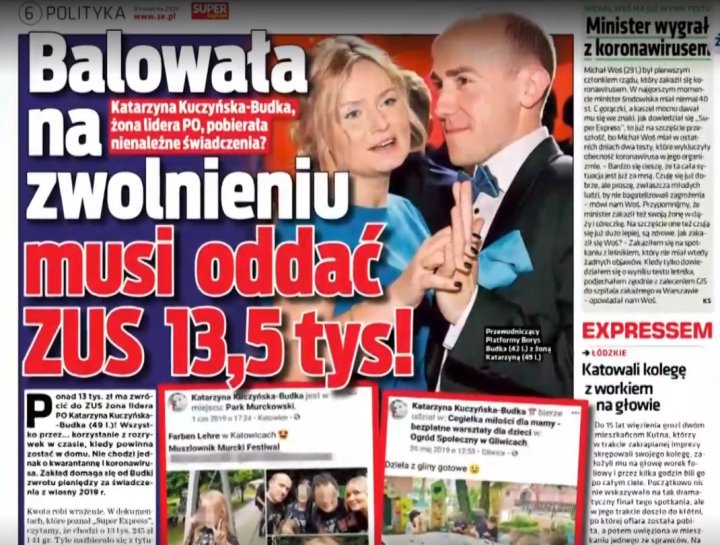 EVDooFAUEAEiS8N?format=jpg&name=medium