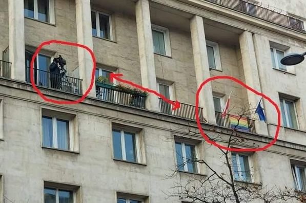 256024830_3011862952407166_7597406716546