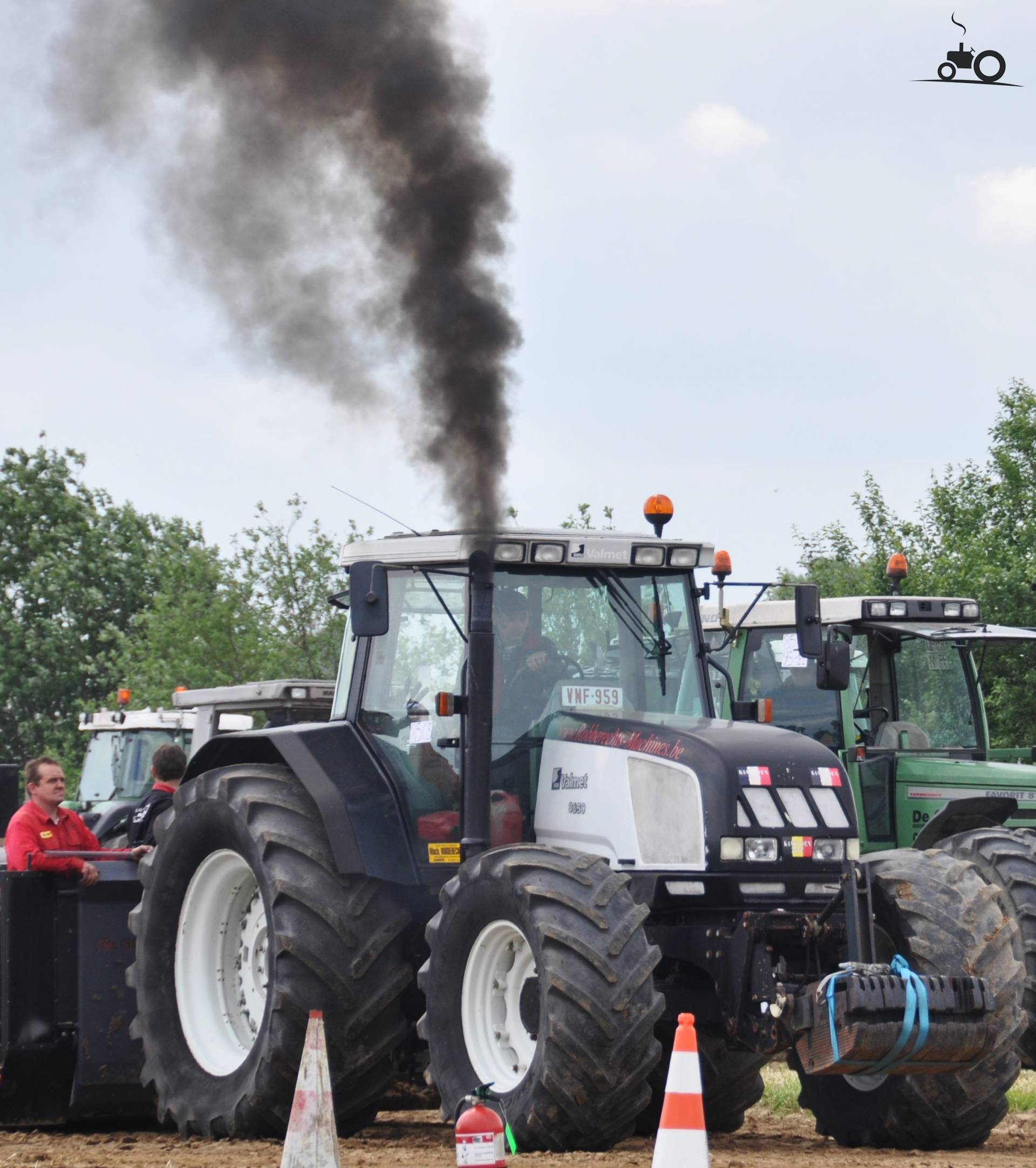 492560-8850-valmet.jpg