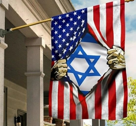 293605408_10159311072465939_330860918763