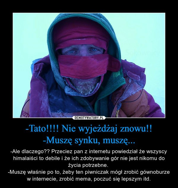 27336302_358872194597780_172058734105298