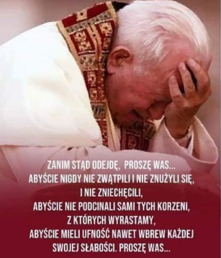 FBzoJ39XMAIABzy?format=png&name=small