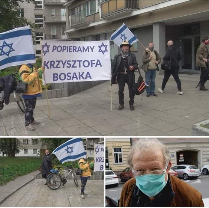 96723640_3069044726494607_30810271609541