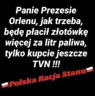 158443272_5171028859634793_5752697887578