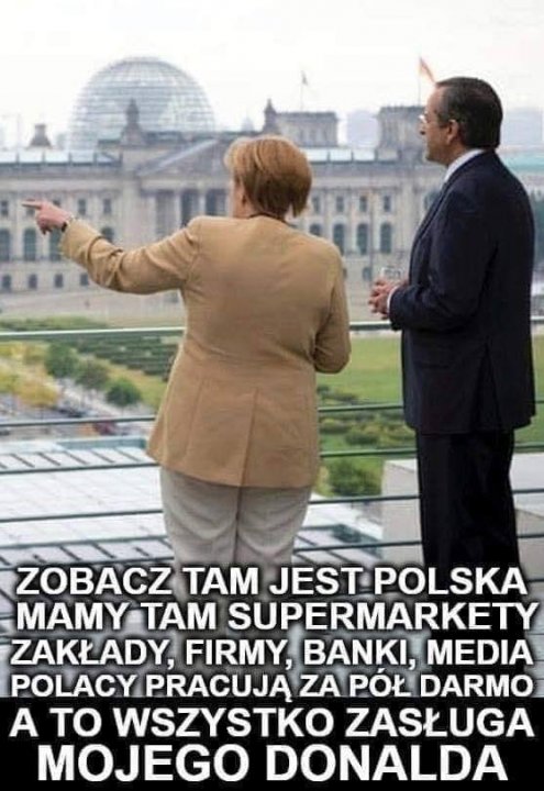 95262531_251284139567812_525846458948124