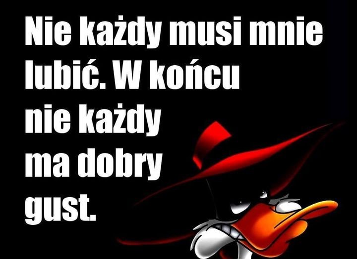 141133699_835269300662431_39541916723609