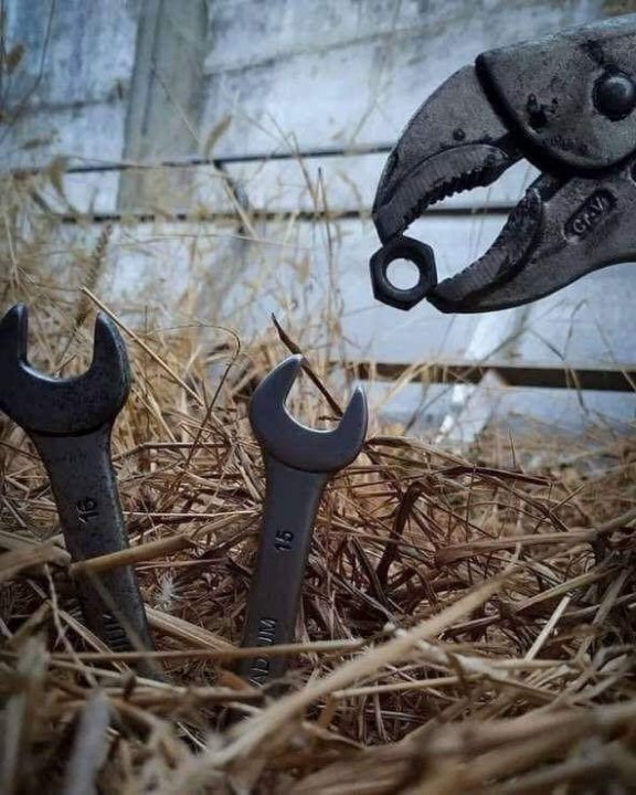 93790704_2814354161945410_85719411572258