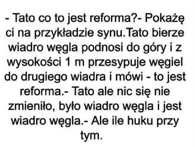 323057562_3283245181942239_1259818361792
