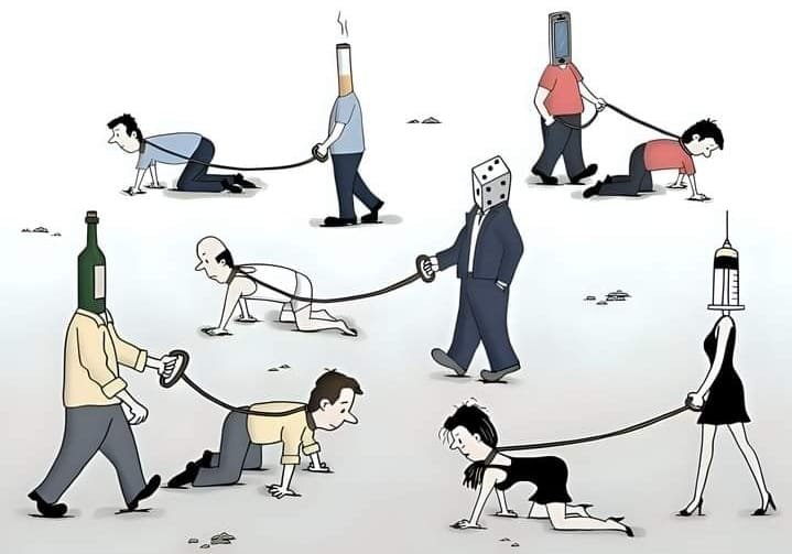 Brak dostępnego opisu zdjęcia.