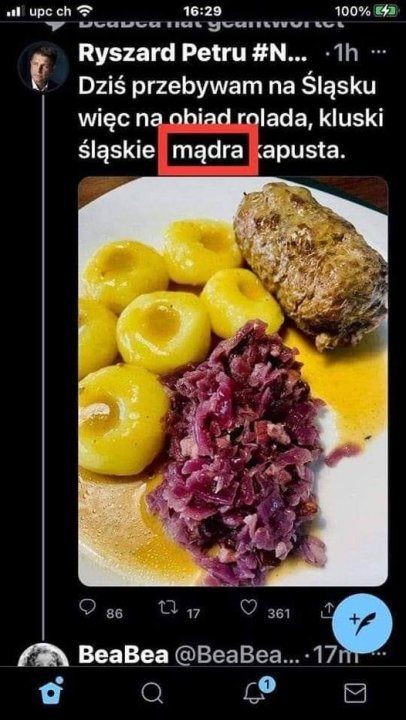 273306574_3226893764237722_6420517396264