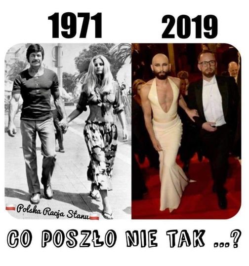 137319889_1109340289502902_2785985001558