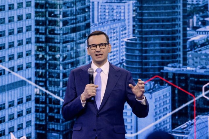 1F5k9kuTURBXy81YjIxNGJjYS03ODc0LTQxMDUtY