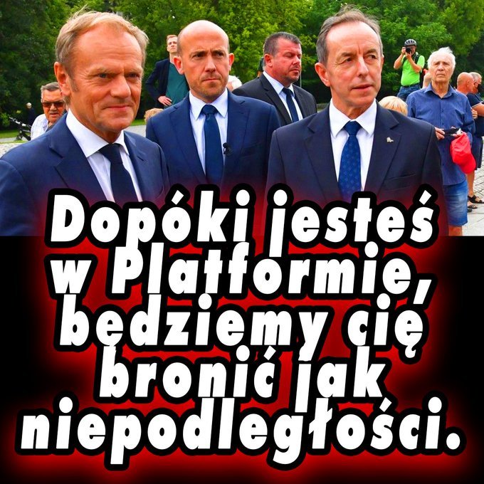 FS_Ngo_XsAAitJ9?format=jpg&name=small