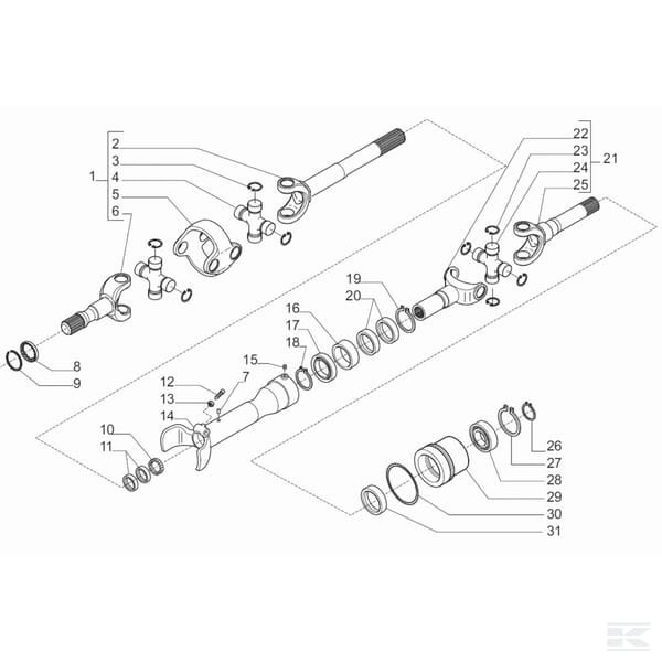 prod1622190_1_ev.jpg?profile=krampd_rd