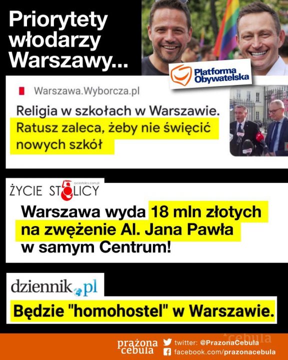 120361725_3398432453512497_1259792692497