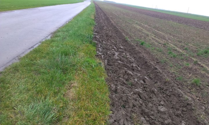 AIL4fc-8wMABO6RPHXVoIeJwxZz3BI92-7fTC6bZ