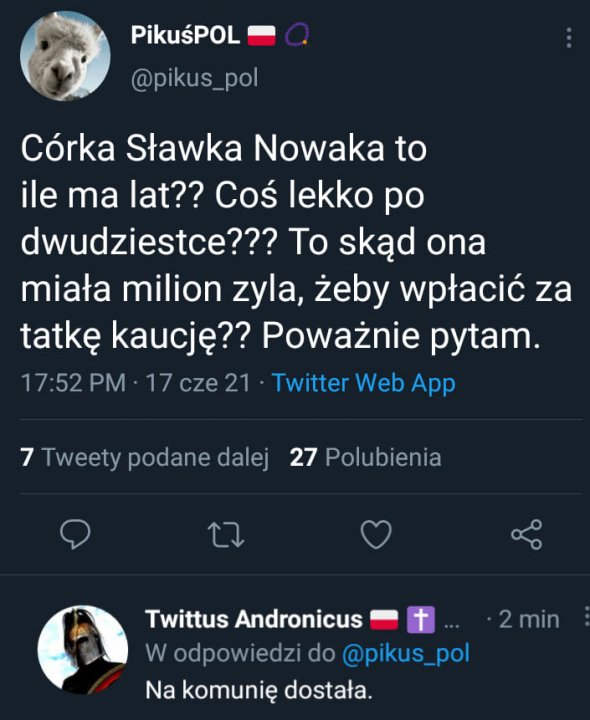 201899957_532795997845846_92152443752338