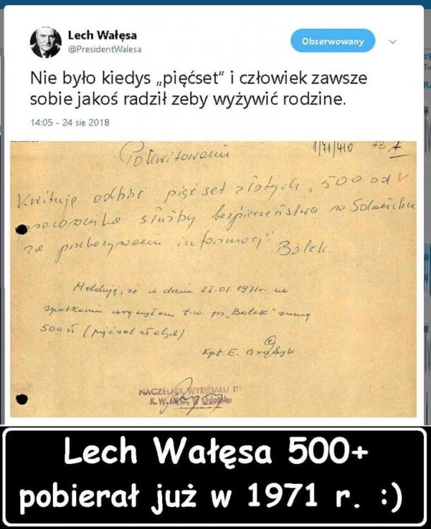 44767772_2053118314747598_44593067978779