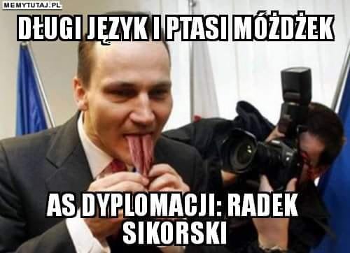 247078285_127737579613018_36033185378776