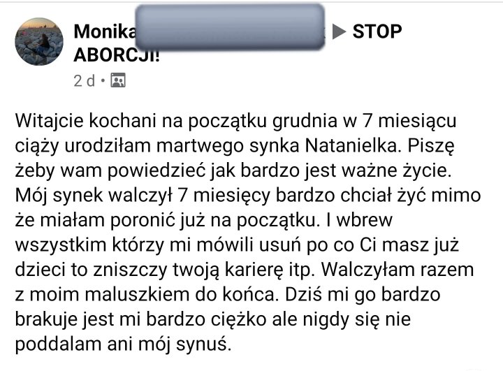 136063530_255126006099206_83901005407492