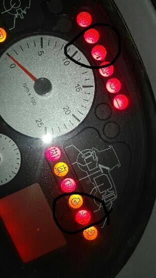 90982786_637958473653587_4811166637778534400_n.jpg?_nc_cat=105&_nc_sid=b96e70&_nc_ohc=Jqw5qTVk5lcAX_z7Yr8&_nc_ht=scontent-waw1-1.xx&oh=a4803ec73f4a3155deb503d8dd436086&oe=5EA28105