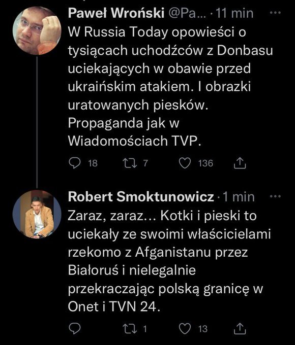 FL-qzs_WQAQC3MP?format=jpg&name=small