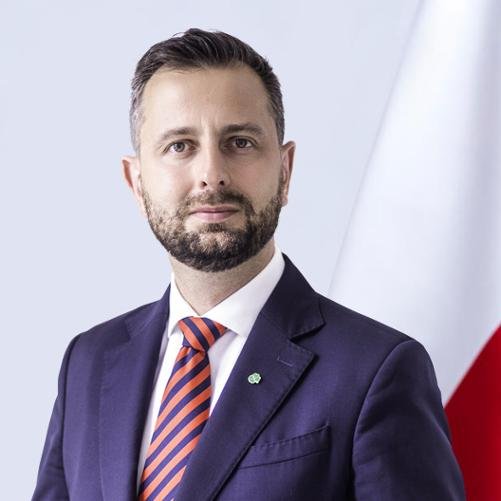 Kierownictwo - Ministerstwo Obrony Narodowej - Portal Gov.pl