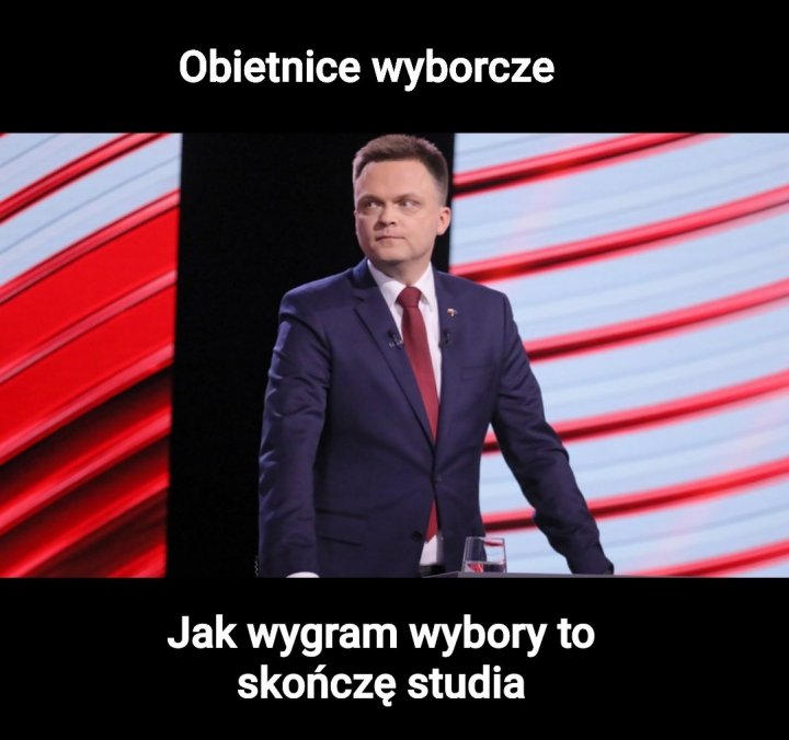 EXcCpmHWAAAQmcn?format=jpg&name=medium