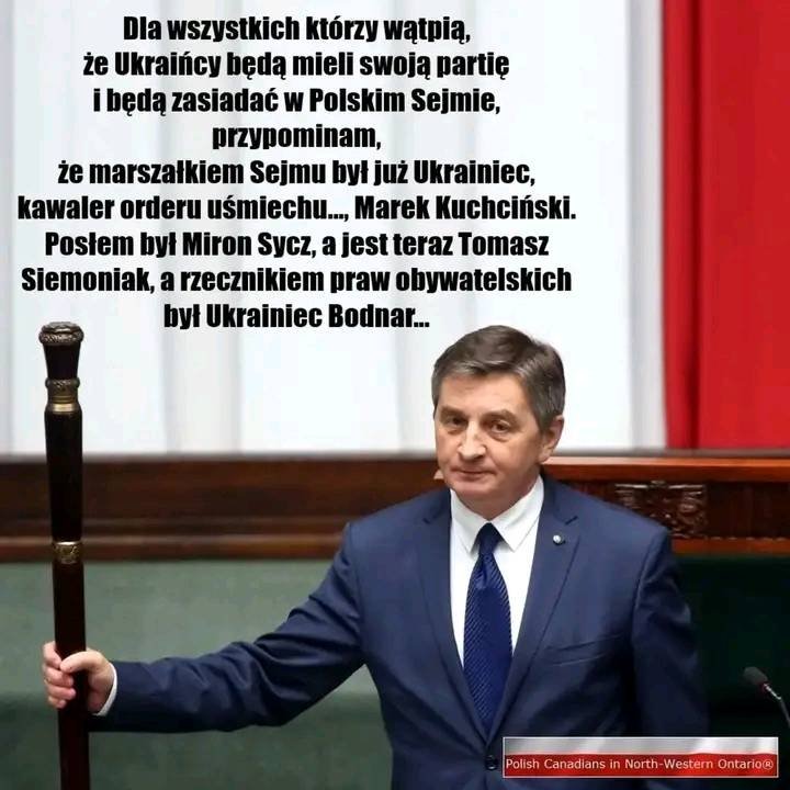 309401664_606625151192100_27393992875346