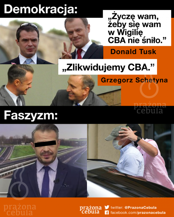 115628298_3199556956733382_4755106002219