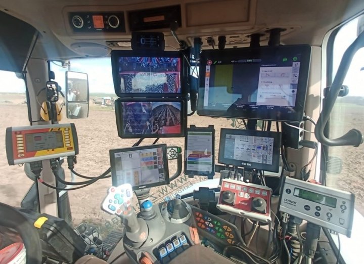 Brak dostępnego opisu zdjęcia.