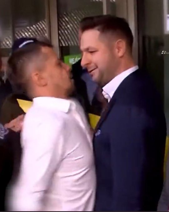 FfN9KdCXgAY4TSW?format=jpg&name=small