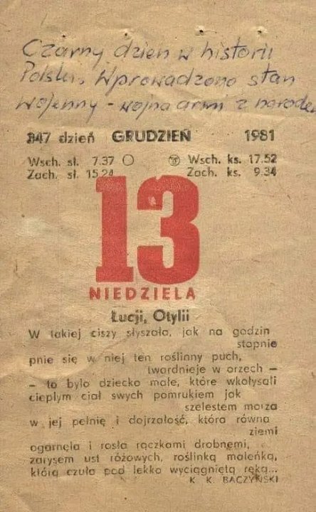 Może być zdjęciem przedstawiającym tekst